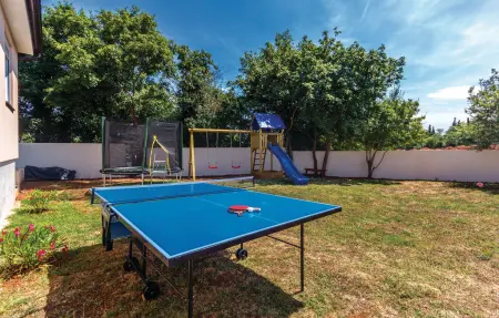 Maison 6 personnes à Pula - Photo 5