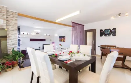 Maison 6 personnes à Pula - Photo 7