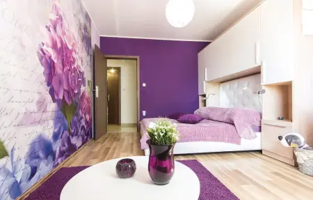 Maison 6 personnes à Pula - Photo 8