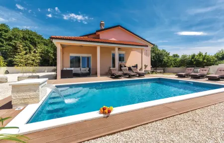 Maison 6 personnes à Pula - Photo 9