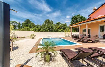 Maison 6 personnes à Pula - Photo 10
