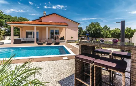 Maison 6 personnes à Pula - Photo 12