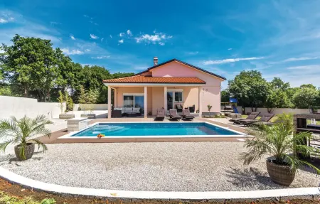 Maison 6 personnes à Pula - Photo 15