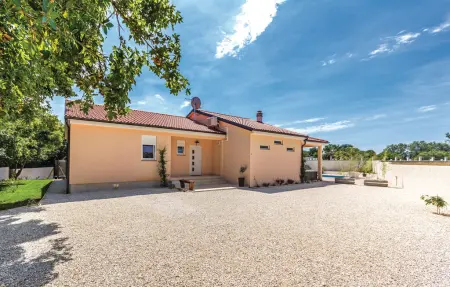 Maison 6 personnes à Pula - Photo 16