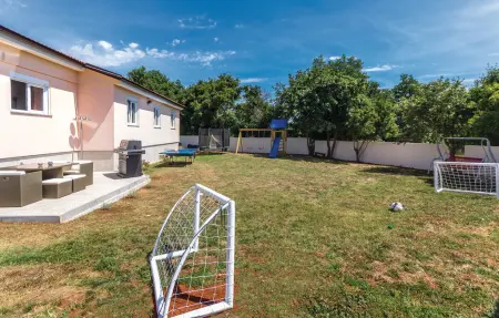 Maison 6 personnes à Pula - Photo 17