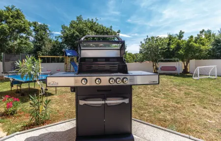 Maison 6 personnes à Pula - Photo 18
