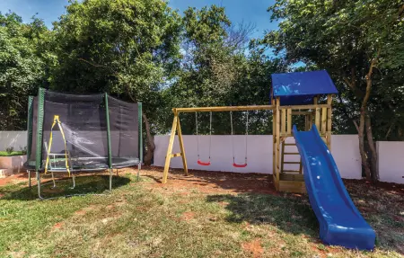 Maison 6 personnes à Pula - Photo 19