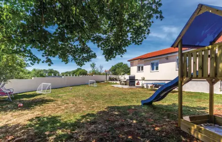 Maison 6 personnes à Pula - Photo 20