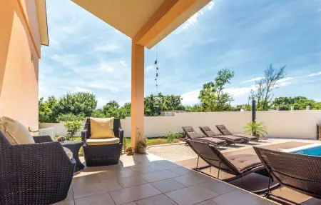 Maison 6 personnes à Pula - Photo 21