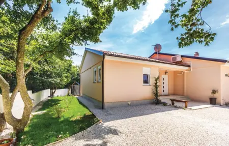 Maison 6 personnes à Pula - Photo 23
