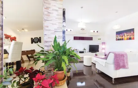 Maison 6 personnes à Pula - Photo 25
