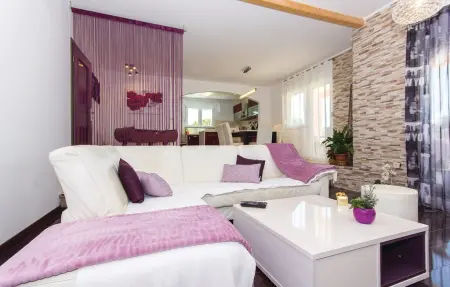Maison 6 personnes à Pula - Photo 26