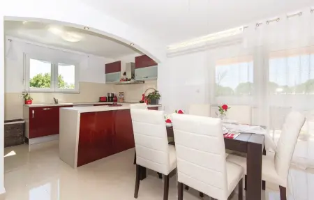 Maison 6 personnes à Pula - Photo 28