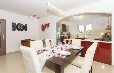 Maison 6 personnes à Pula - Photo 29