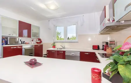 Maison 6 personnes à Pula - Photo 30