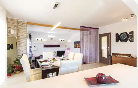 Maison 6 personnes à Pula - Photo 31