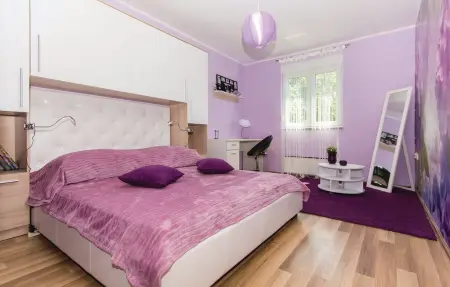 Maison 6 personnes à Pula - Photo 33