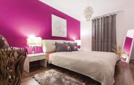 Maison 6 personnes à Pula - Photo 34
