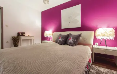 Maison 6 personnes à Pula - Photo 35