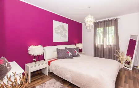 Maison 6 personnes à Pula - Photo 36