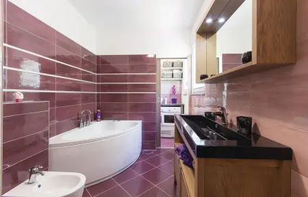 Maison 6 personnes à Pula - Photo 38
