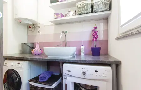 Maison 6 personnes à Pula - Photo 39