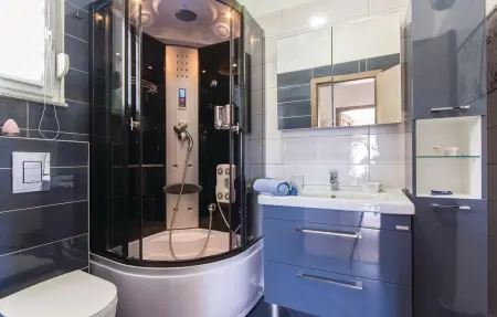 Maison 6 personnes à Pula - Photo 40