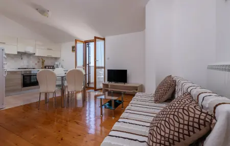 Maison 8 personnes à Barban - Photo 18