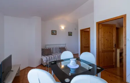 Maison 8 personnes à Barban - Photo 19
