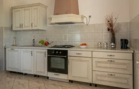 Maison 8 personnes à Barban - Photo 20