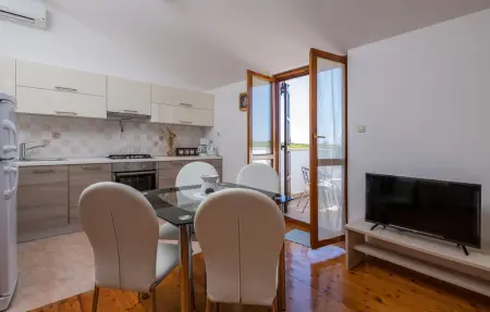 Maison 8 personnes à Barban - Photo 21