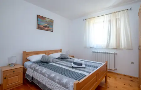 Maison 8 personnes à Barban - Photo 22