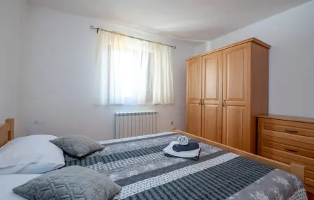 Maison 8 personnes à Barban - Photo 23