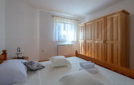 Maison 8 personnes à Barban - Photo 25