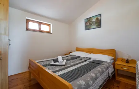 Maison 8 personnes à Barban - Photo 26