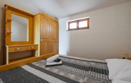 Maison 8 personnes à Barban - Photo 27