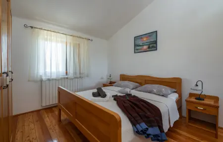 Maison 8 personnes à Barban - Photo 28