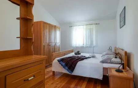Maison 8 personnes à Barban - Photo 29