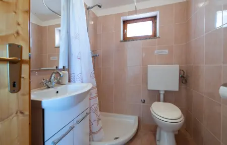 Maison 8 personnes à Barban - Photo 31