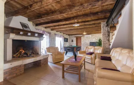 Maison 10 personnes à Juricev Kal - Photo 33