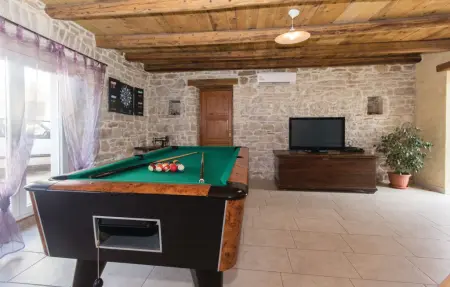 Maison 10 personnes à Juricev Kal - Photo 37