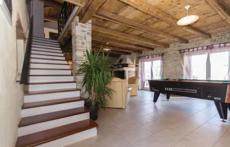 Maison 10 personnes à Juricev Kal - Photo 38
