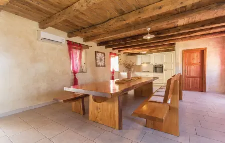 Maison 10 personnes à Juricev Kal - Photo 39