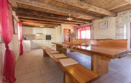 Maison 10 personnes à Juricev Kal - Photo 40