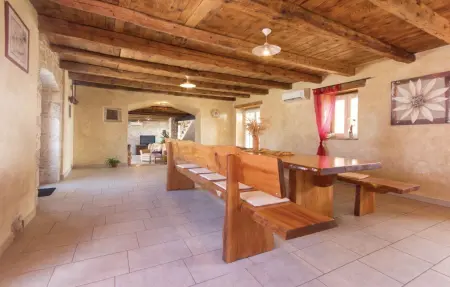 Maison 10 personnes à Juricev Kal - Photo 42