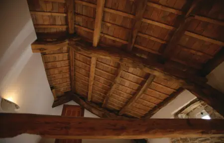 Maison 10 personnes à Juricev Kal - Photo 46