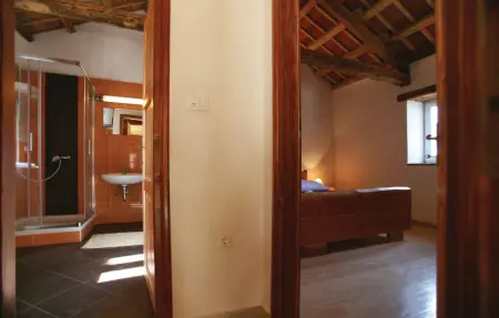 Maison 10 personnes à Juricev Kal - Photo 48
