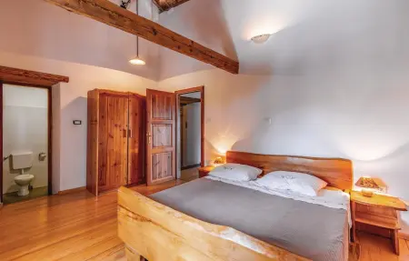 Maison 10 personnes à Juricev Kal - Photo 58