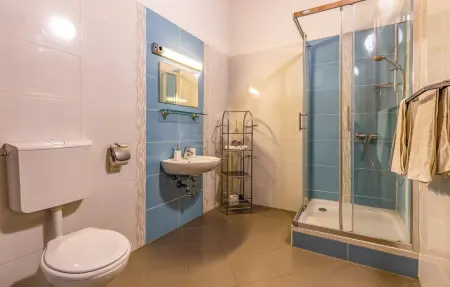 Maison 10 personnes à Juricev Kal - Photo 60