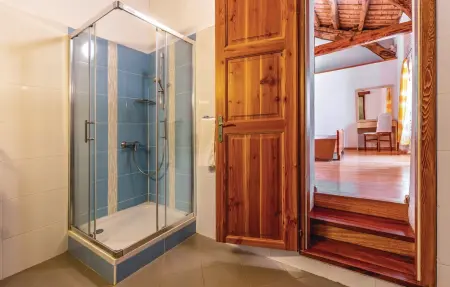 Maison 10 personnes à Juricev Kal - Photo 61